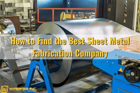 metal fabrication order|how to find fabrication work.